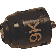 Dynabrade - Air Extension Die Grinder Governor Assembly - Industrial Tool & Supply