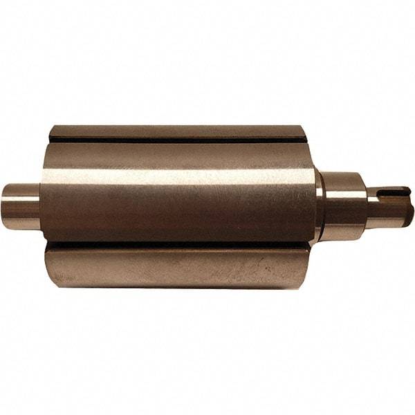 Dynabrade - Air Disc Grinder Rotor - Industrial Tool & Supply