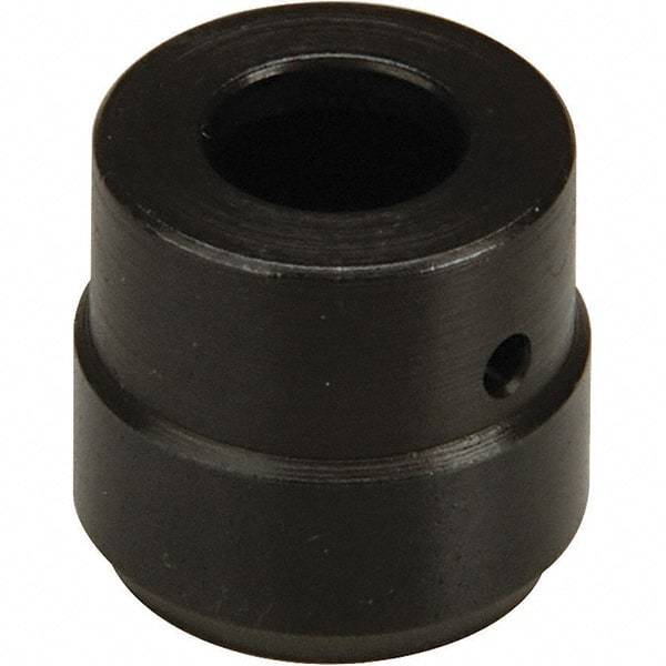 Dynabrade - 4-1/4" Air Right-Angle Grinder Governor Valve - Use with 52636 - Industrial Tool & Supply