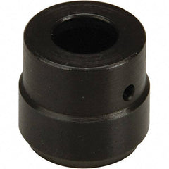 Dynabrade - 4-1/4" Air Right-Angle Grinder Governor Valve - Use with 52636 - Industrial Tool & Supply
