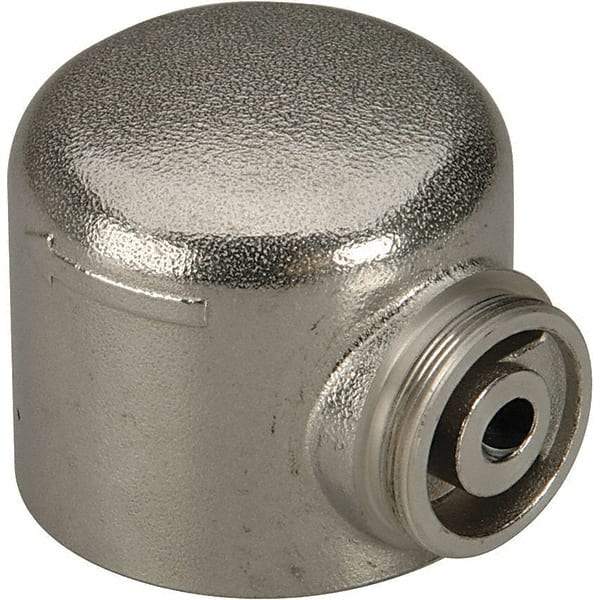 Dynabrade - Air Die Grinder Housing - Industrial Tool & Supply