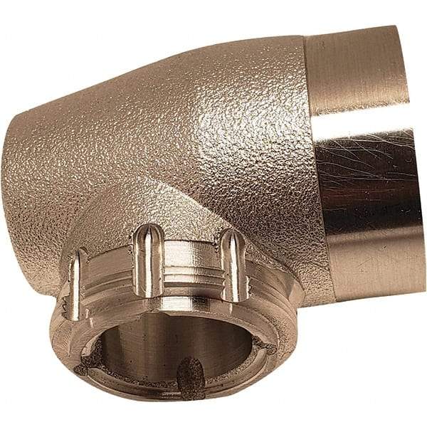 Dynabrade - Air Die Grinder Housing - Industrial Tool & Supply