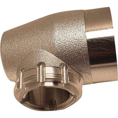 Dynabrade - Air Die Grinder Housing - Industrial Tool & Supply