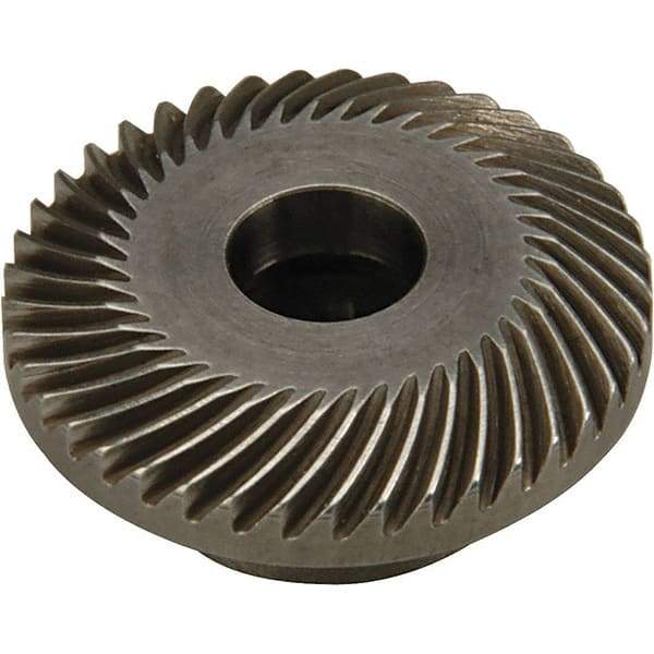 Dynabrade - Air Disc Sander Gear - Industrial Tool & Supply