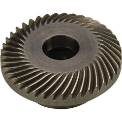 Dynabrade - Air Disc Sander Gear - Industrial Tool & Supply