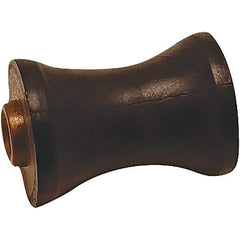 Dynabrade - Air Orbital Sander Isolator Post - Industrial Tool & Supply