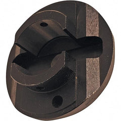 Dynabrade - 7" Air Vertical Disc Sander Governor Body - Industrial Tool & Supply