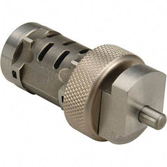 Dynabrade - Air Die Grinder Drop-In Motor - Industrial Tool & Supply