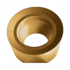 ROHX0803M0-D57 WSP45S Milling Insert 8.3mm Long x 3.18mm Thick