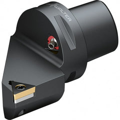 Walter - Indexable Turning Toolholder - Industrial Tool & Supply