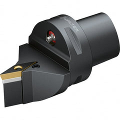 Walter - Indexable Turning Toolholder - Industrial Tool & Supply