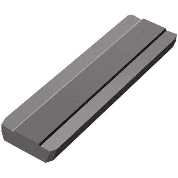 Walter - 6 Grade WXK05 Indexable Drill Insert - Uncoated - Industrial Tool & Supply