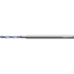 Walter-Titex - Left Hand Cut, 95° Lead Angle, 12mm Shank Height x 12mm Shank Width, Negative Rake Indexable Turning Toolholder - 120mm OAL - Industrial Tool & Supply