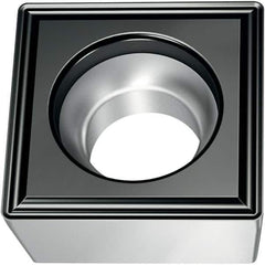 Walter - Indexable Turning Toolholder - SCMT FK6 Insert Compatibility - Industrial Tool & Supply