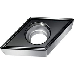 Walter - Indexable Profiling Toolholders ISO Number: DCMT070204-FK6 WKK20S Manufacturers Catalog Number: 6733984 - Industrial Tool & Supply