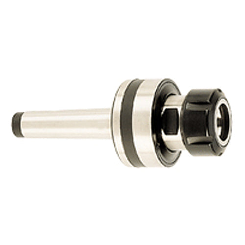 GFIMT3ER32 - Industrial Tool & Supply