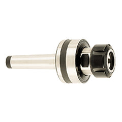 GFIMT3ER32 - Industrial Tool & Supply