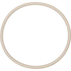 Value Collection - 1-1/8" ID x 1-1/4" OD, Viton O-Ring - 1/16" Thick, Round Cross Section - Industrial Tool & Supply