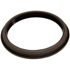 Value Collection - 9/16" ID x 11/16 OD, X-Ring - Dash Number 015, 1/16" Thick - Industrial Tool & Supply