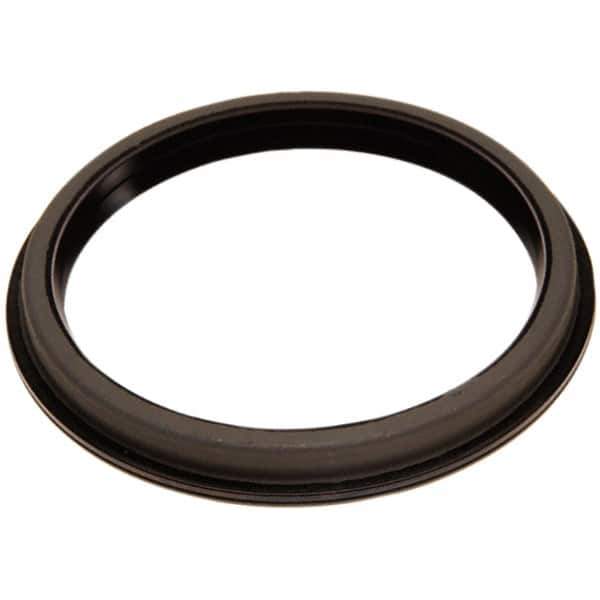 Value Collection - 6" ID x 6-1/4 OD, X-Ring - Dash Number 258, 1/8" Thick - Industrial Tool & Supply