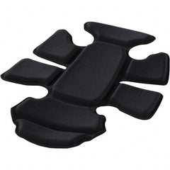 RPB - Polyurethane Foam Comfort Pad - For PAPR/SAR Headgear, Compatible with RPB Zlink & Tlink - Industrial Tool & Supply