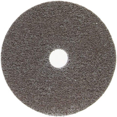 Norton - Deburring Wheels Wheel Type: Unitized Wheel Diameter (Inch): 6 - Industrial Tool & Supply