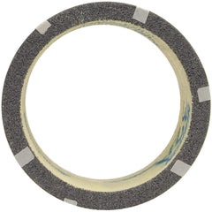 Norton - Tool & Cutter Grinding Wheels Wheel Type: Type 2 Wheel Diameter (Inch): 11 - Industrial Tool & Supply