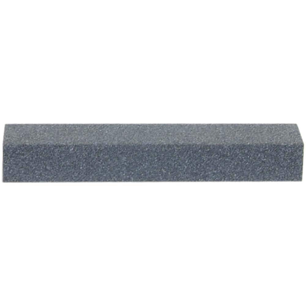 Stone Kits; Abrasive Material: Silicon Carbide; Grade: Coarse; Number of Pieces: 5.0; Set Includes: (5) Carbide Tool Slips; Abrasive Shape: Rectangle; Color: Black; PSC Code: 5345; Overall Length (mm): 3.5000 in; Color: Black; Includes: (5) Carbide Tool S