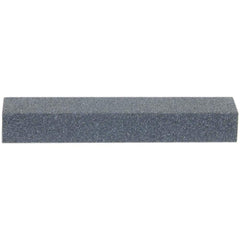 Stone Kits; Abrasive Material: Silicon Carbide; Grade: Coarse; Number of Pieces: 5.0; Set Includes: (5) Carbide Tool Slips; Abrasive Shape: Rectangle; Color: Black; PSC Code: 5345; Overall Length (mm): 3.5000 in; Color: Black; Includes: (5) Carbide Tool S
