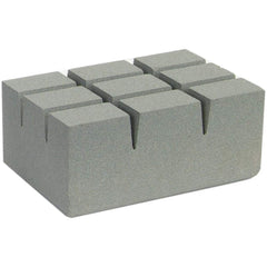 Sharpening Stones; Product Service Code: 5345
