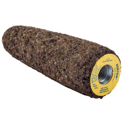 Norton - Cones & Plugs Maximum Diameter (Inch): 1 Head Thickness (Inch): 3 - Industrial Tool & Supply