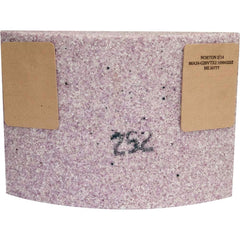 Grinding Segments