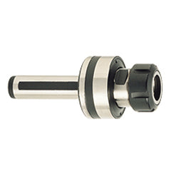 GFIST25ER32 - Industrial Tool & Supply