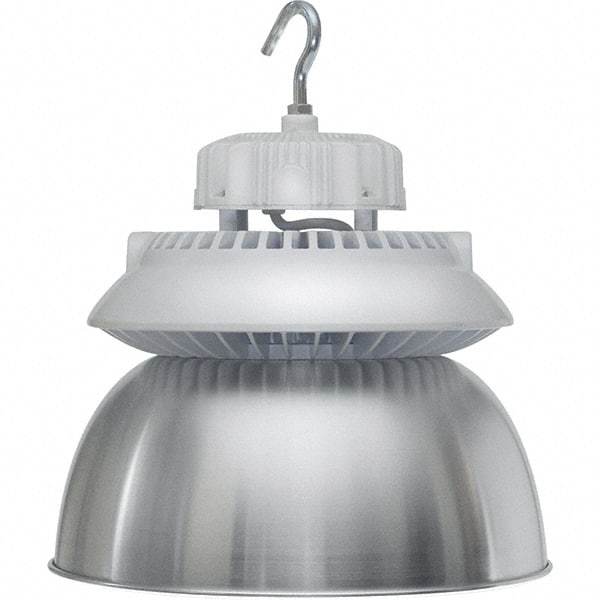 Eiko Global - Fixture Reflectors Reflector Type: Open For Use With: High Bay Lights - Industrial Tool & Supply