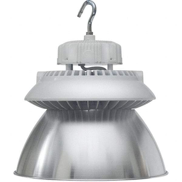 Eiko Global - Fixture Reflectors Reflector Type: Open For Use With: High Bay Lights - Industrial Tool & Supply