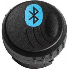 TESA Brown & Sharpe - CMM Bluetooth Wireless Connectivity Component - Use with Tesa Indicators - Industrial Tool & Supply