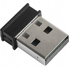 TESA Brown & Sharpe - CMM Bluetooth Wireless Connectivity Component - Use with Tesa Indicators - Industrial Tool & Supply