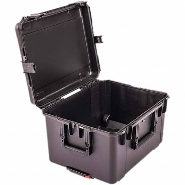 SKB Corporation - 22" Long x 17" Wide x 12" High Protective Case - Industrial Tool & Supply