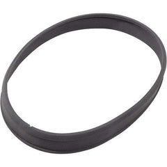 RPB - Thermoplastic Elastomer Cape Cover Band - For SAR Capes & Parkas, Compatible with RPB NOVA 3 - Industrial Tool & Supply