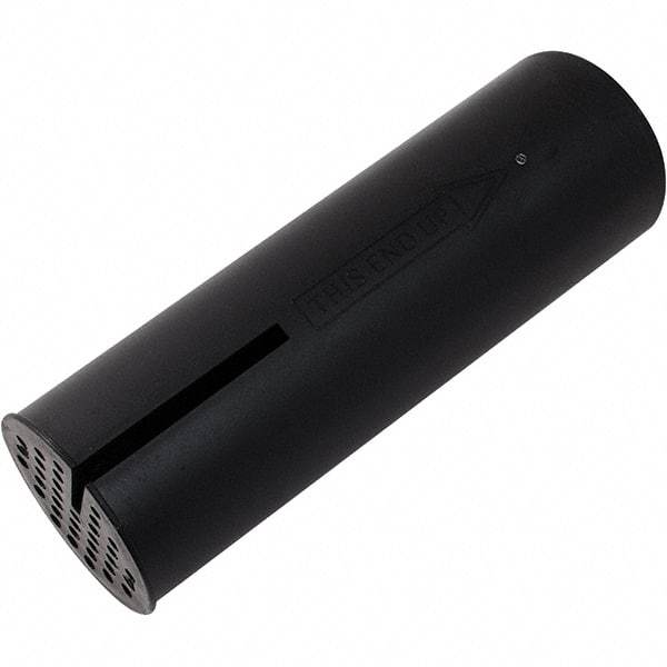 RPB - Filter Cartridge - For SAR Systems, Compatible with Any SAR System - Industrial Tool & Supply