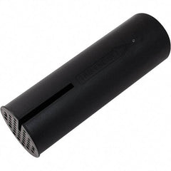 RPB - Filter Cartridge - For SAR Systems, Compatible with Any SAR System - Industrial Tool & Supply