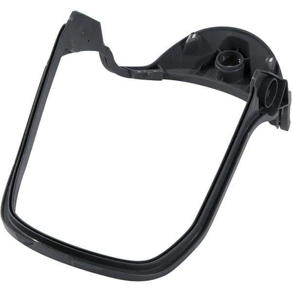 RPB - Nylon Jaw - For PAPR/SAR Headgear, Compatible with RPB Zlink - Industrial Tool & Supply