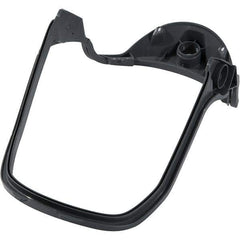 RPB - Nylon Jaw - For PAPR/SAR Headgear, Compatible with RPB Zlink - Industrial Tool & Supply