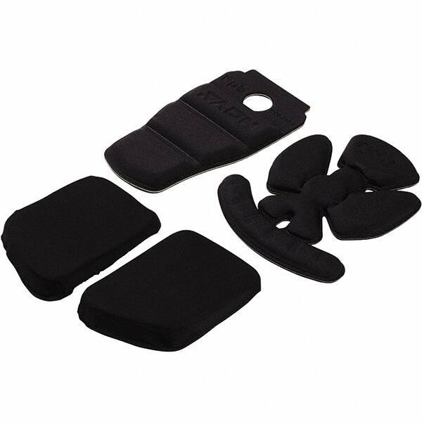 RPB - Polyurethane Foam Hygiene Kit - For PAPR/SAR Headgear, Compatible with RPB NOVA 3 - Industrial Tool & Supply