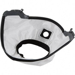 RPB - Tychem Qc/2000 Face Seal - For SAR Capes & Parkas, Compatible with RPB Zlink - Industrial Tool & Supply