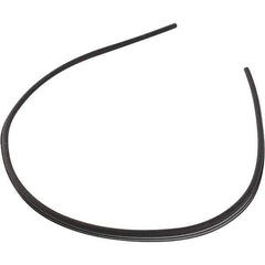 RPB - Polymer Jaw Seal - For PAPR/SAR Headgear, Compatible with RPB Zlink - Industrial Tool & Supply