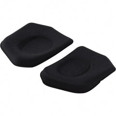 RPB - Polyurethane Foam Foam PAD - For PAPR/SAR Headgear, Compatible with RPB Zlink & Tlink - Industrial Tool & Supply