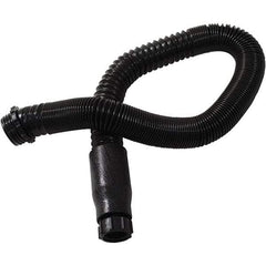 RPB - PAPR & Supplied Air (SAR) Breathing Tubes Type: Breathing Tube for Hoods and Helmets Series Compatibility: RPB Safety T150; RPB Safety Z3 - Industrial Tool & Supply