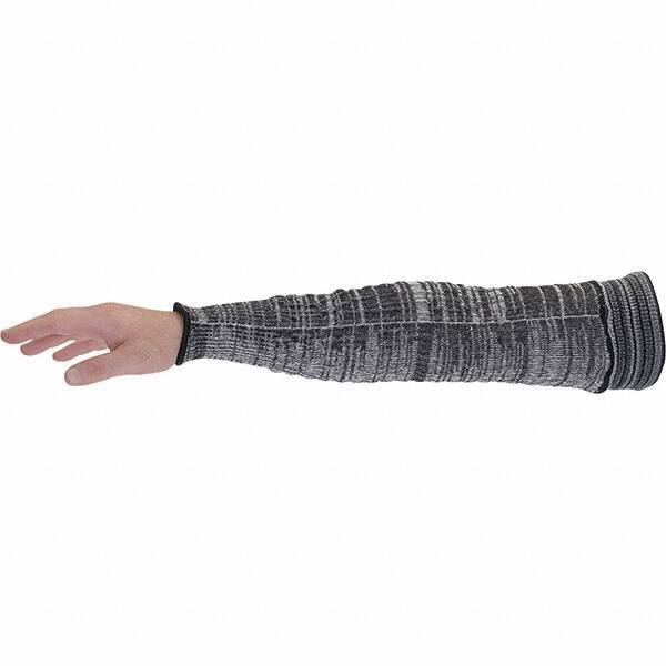 PRO-SAFE - Sleeves Type: Cut Resistant; Sleeve Material: ATA; HPPE - Industrial Tool & Supply