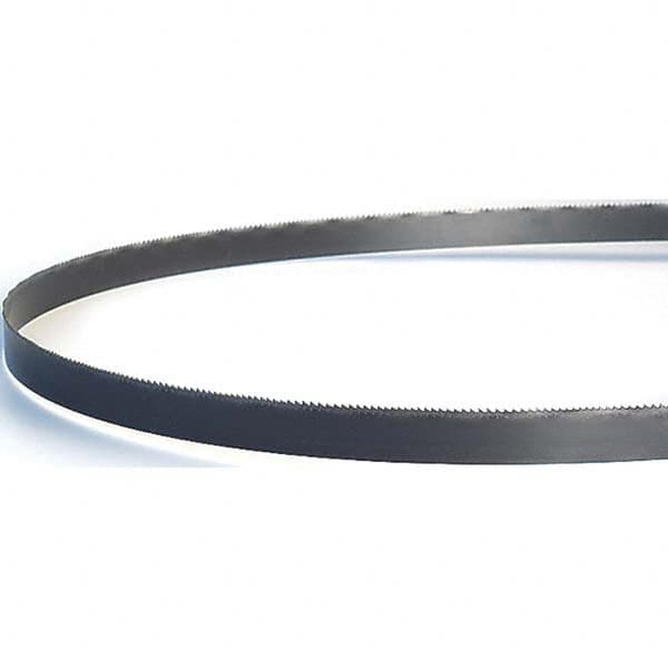Lenox - Portable Band Saw Blades Blade Length: 44-7/8" Teeth Per Inch: 18 - Industrial Tool & Supply